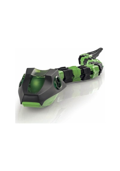 64467 Slitherbot - Robotik Laborutavarı /Bilimveoyun +8  Yaş