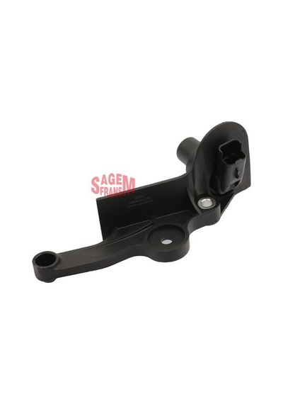 Sagem 50204 Krank Mil Sensörü P106-p206-p208-p301-p306-p307-p308-p1007-bıpper-partner-berlıngo-nemo-c-elysee-c2- C3-c4-saxo-xsara-fıorıno 1.1 8v-1.4-1.6 16v Vtı 1920.aw-9639999880-9637465980 Sagem 50204 Krank Mil Sensörü P106-p206-p208-p301-p306-p307-p308-p1007-bıpper-partner-berlıngo-nemo-c-elysee-c2- C3-c4-saxo-xsara-fıorıno 1.1 8v-1.4-1.6 16v Vtı 1920.aw-9639999880-9637465980