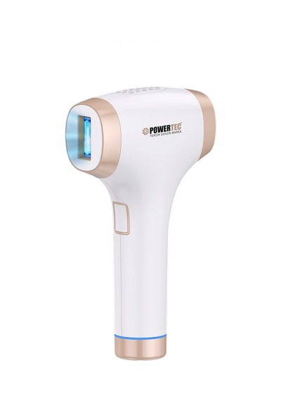 Tr-9999 Ipl Lazer Epilasyon 999.999 Atım Otomatik/manuel 9 Modlu Buz Başlıklı & Taşıma Çantası Hediyeli