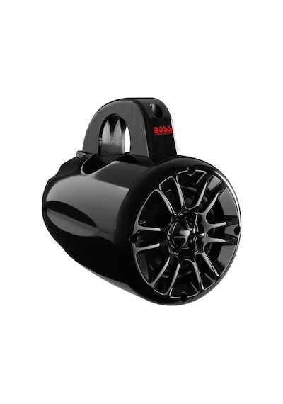 Boss Audio Systems Mrwt40 Waketower Marin Hoparlör