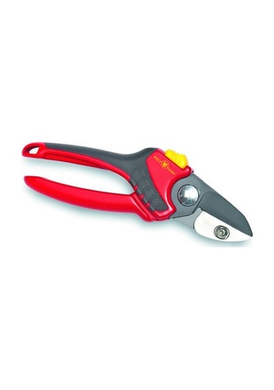 Wolf-Garten Rs 2500 Budama Makası