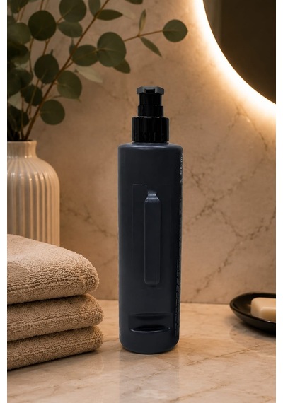 Drybar Revitalising Shower Gel 360 Ml Canlandırıcı Duş Jeli Diğer
