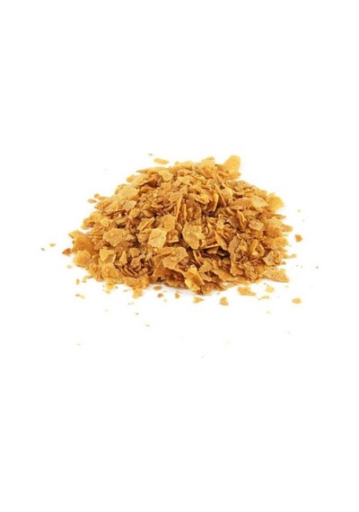Gusto Krep Kırığı 1 Kg Sade