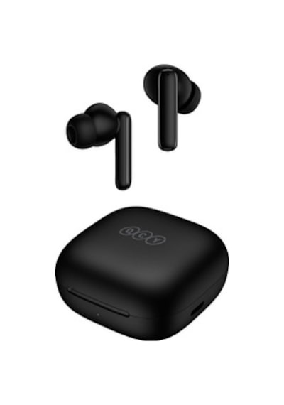 QCY T13 ANC 4 Mikrofon Bluetooth 5.3 Kablosuz Kulak İçi Kulaklık