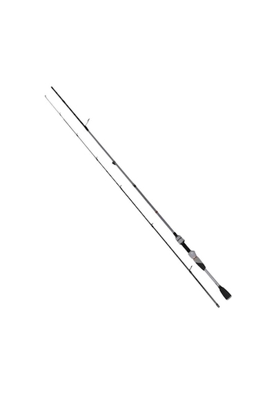 Fujin Ajime 183cm 05-5gr Lrf Olta Kamışı