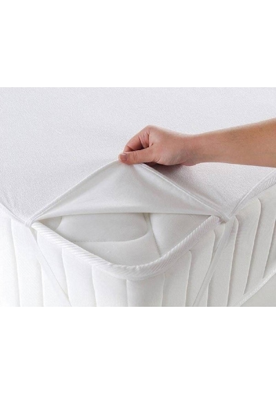 Sıvı Geçirmez Alez 160x200