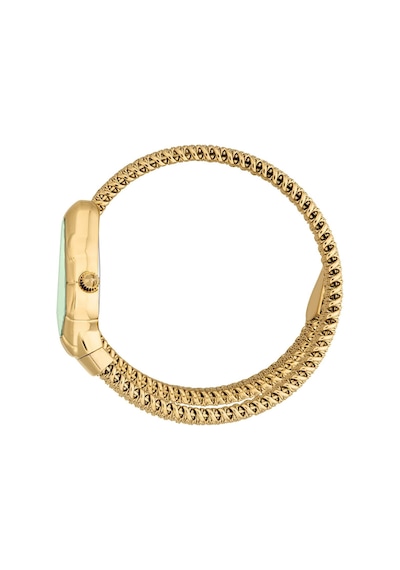 Just Cavalli Jc1l426m0035 Kadın Kol Saati Altın
