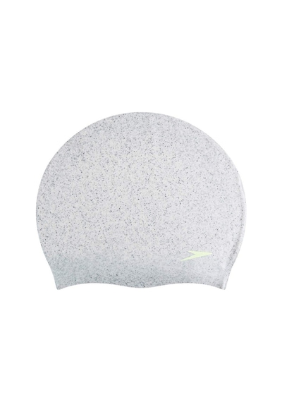 Speedo Recycled Cap Af Bone