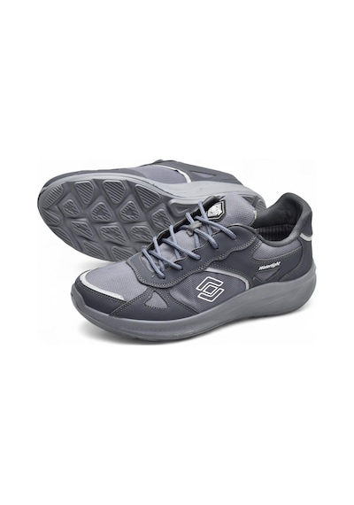 Papatay M2005ts Ortopedik Taban Outdoor Kışlık Erkek Ayakkabı Su Geçirmez Erkek Ayakkabı Füme Papatay M2005ts Ortopedik Taban Outdoor Kışlık Erkek Ayakkabı Su Geçirmez Erkek Ayakkabı Füme