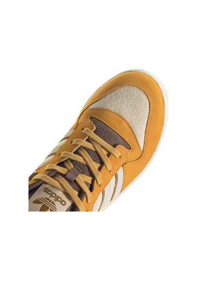 Adidas Rivalry Low 86 Erkek Spor Ayakkabı If5466 Renkli Renkli
