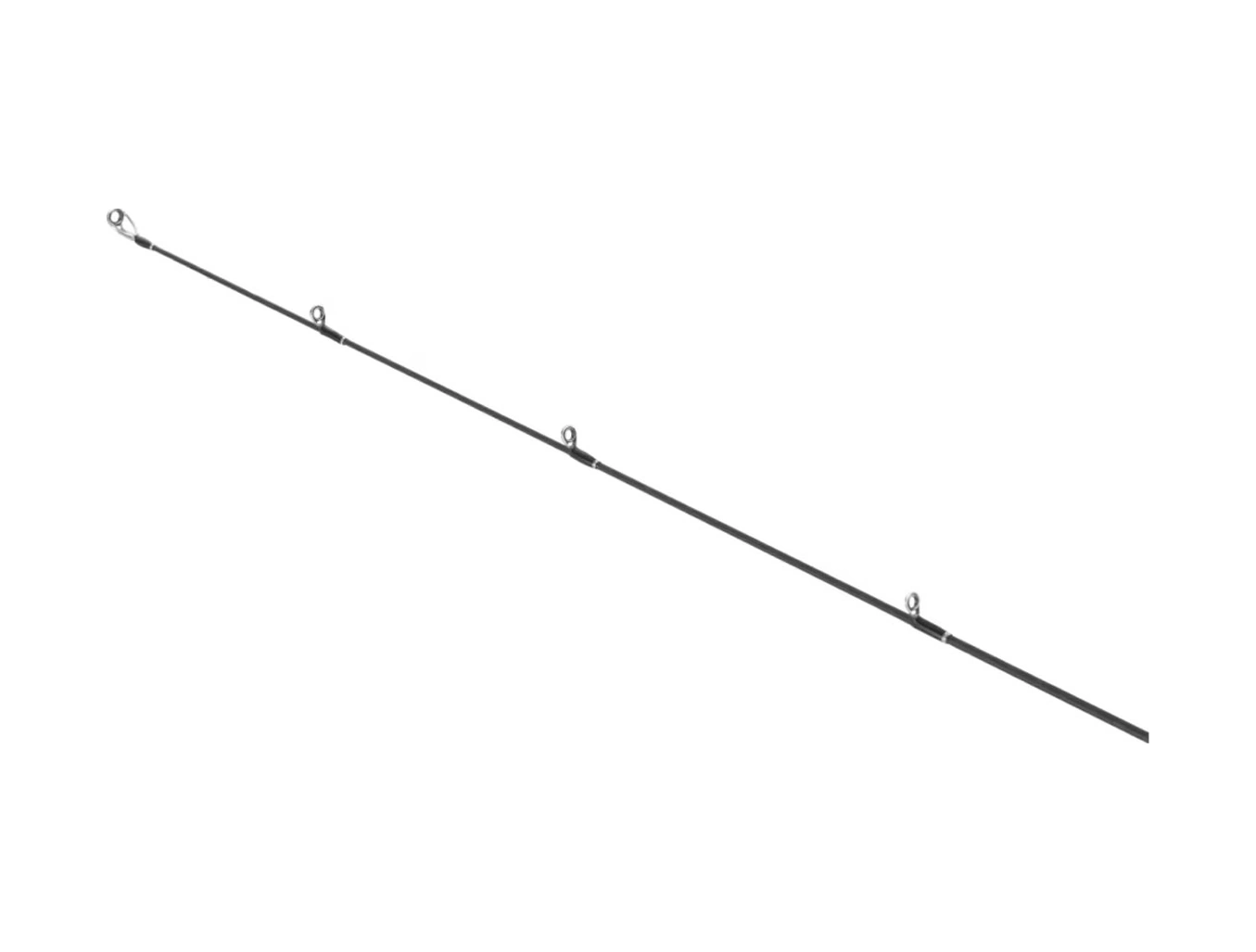 Shimano Expride Spinning 1.93m 2-7gr Lrf Olta Kamışı