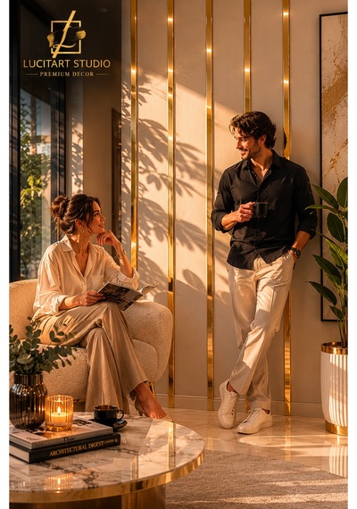 2,5x120 Cm Pleksi Ayna Duvar Çıtası Gold & Gümüş Kendinden Yapışkanlı Dekoratif Duvar Şeridi Şerit Pleksi Ayna Gold Şerit Pleksi Ayna Duvar Dekorasyonu Pleksi Ayna Altın 2,5x120 Cm Pleksi Ayna Duvar Çıtası Gold & Gümüş Kendinden Yapışkanlı Dekoratif Duvar Şeridi Şerit Pleksi Ayna Gold Şerit Pleksi Ayna Duvar Dekorasyonu Pleksi Ayna Altın