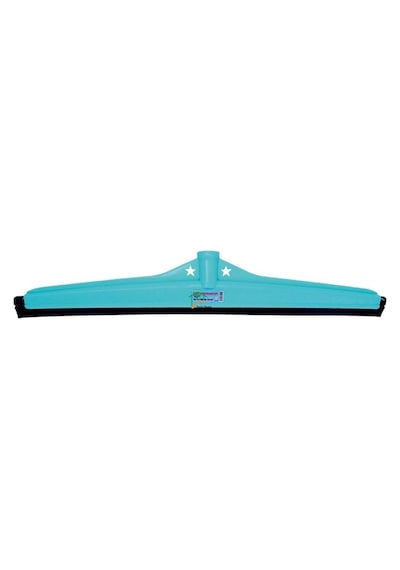 Büyük Yersil 55 Cm Açık Bej