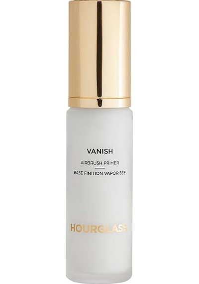 Hourglass Vanish Airbrush Primer 30 Ml