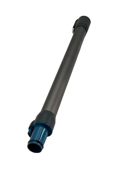 Philips Aqua Plus 8000 Serisi Xc8054/01 Uyumlu Islak Kuru Süpürge Aqua Plus Boru