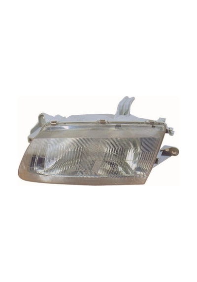 On Far Sol Mazda 323 Familia 1995-1996 1.8 504631976