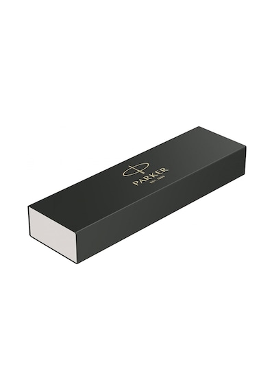 Parker Jotter Original Sarı Ct Tükenmez Kalem 2076057