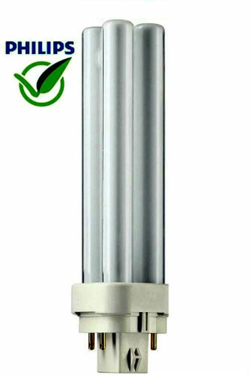 10w830 4p Plc Ampul Phılıps