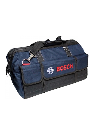 Bosch Professional Tasche Alet Çantası M Beden - 1600A003BJ