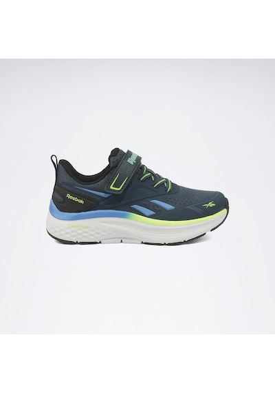 Reebok 6m Prime Walk Ultra Kds I Çocuk Koşu Ayakkabısı 102156472 İndigo