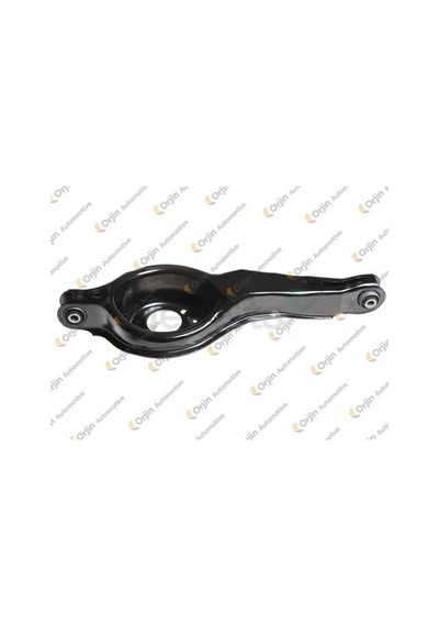 Salıncak Arka Alt Ford Focus 2011 Stw 1719027-1743421-1785675-1882884-1931562