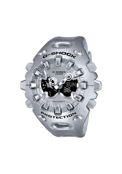 Ga-v01a-8adr Casio G-shock Erkek Kol Saati Çok Renkli