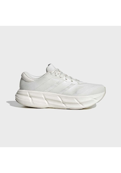 Adidas Ih9824 Questar 4 W Kadın Yürüyüş Koşu Ayakkabısı Beyaz