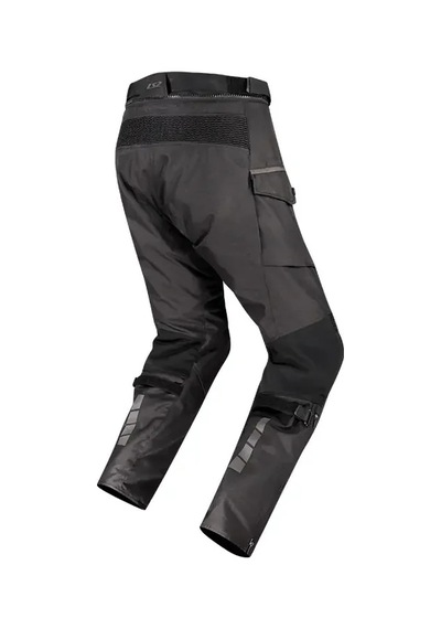 Ls2 Travel Motosiklet Pantolonu