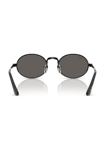 Ray-ban Güneş Gözlüğü Rb3931 54 002/j5 Siyah