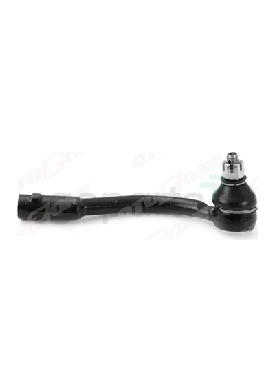 Rot Başı Diş Sağ Hyundai Accent Era 1.4l 1.6l Benzinli 1.5l Crdi 2006-2010 Kıa Rıo 1.4l Benzinli 1.5l Crdi 2005-2011 67786433