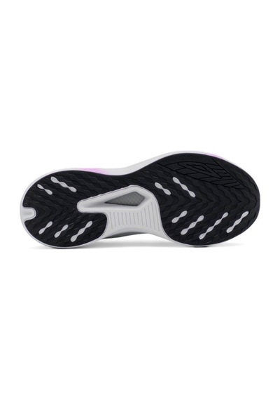 Lescon Street Runner 3 Unisex Koşu Ayakkabı Beyaz