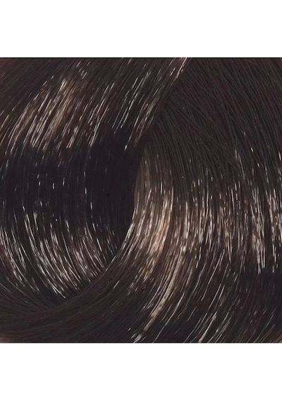 Neva Color Premium Kalıcı Krem Saç Boyası 5.77 Sütlü Çikolata 2'li
