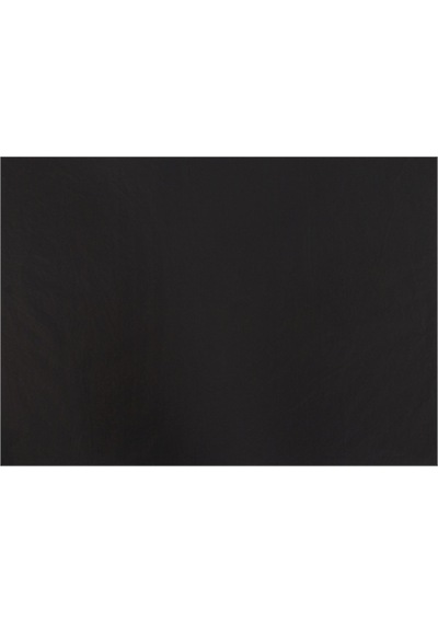 50x70-100 Adet 17 G Siyah Pelur Kağıdı