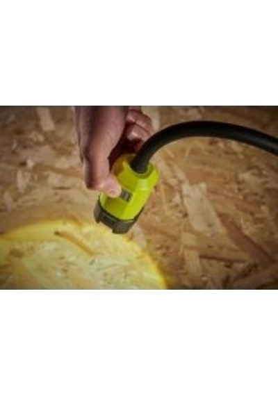 Ryobi Rlcf18-0 One+ Akülü Led Aydınlatma 360° (Akü Hariç) - T5133005595