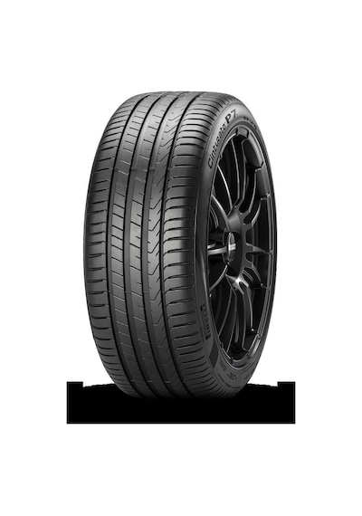 Pirelli 235/40R19 96W XL S-I + Cınturato P7 P7C2 Jelli Yaz Lastiği 2025