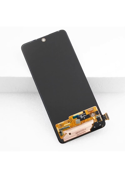 Xiaomi Redmi Note 13 4g Uyumlu Oled Ekran Dokunmatik