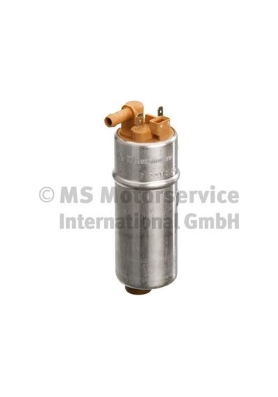 Yakıt Pompası M54 N62 Bmw E65 E66 E67 16116759830