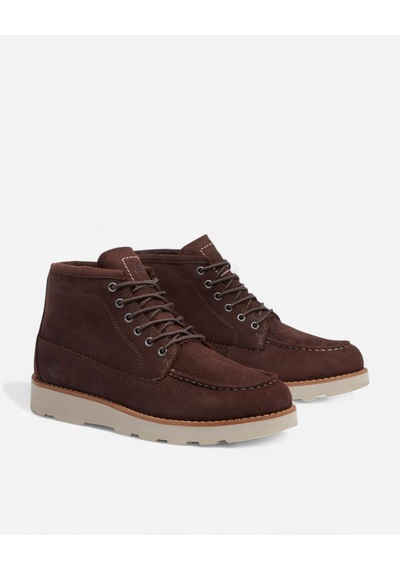 Timberland Brıtton Mılls Mıd Lace Up Chukka Boot Kadın Kahverengi Bot Tb0a6cepeıv1 Kahverengi Timberland Brıtton Mılls Mıd Lace Up Chukka Boot Kadın Kahverengi Bot Tb0a6cepeıv1 Kahverengi