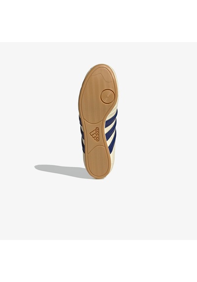 adidas Taekwondo Kadın Beyaz Spor Ayakkabı Js4528 Beyaz