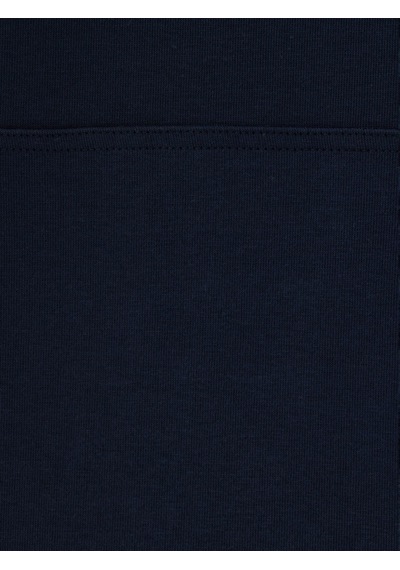 Loft Koyu Lacivert Erkek Sweatshirt Lf2041912 Koyu Lacivert