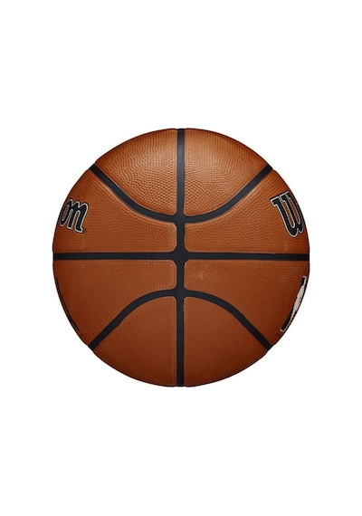Wilson Nba Drv Plus Basketbol Topu Wtb9200xb06