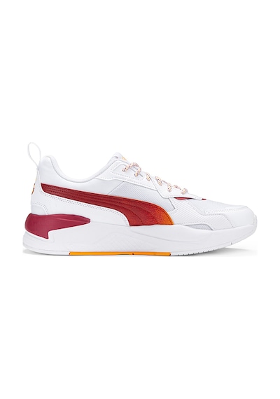 Gsstore Galatasaray Puma X-ray Spor Ayakkabı 40681502 Beyaz