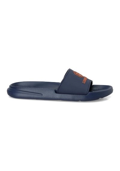Lumberjack Alaw 6fx Erkek Lacivert Terlik - 102250282