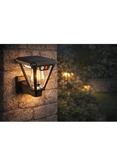 Sakura 25w Solar Led Bahçe Armatürü - 2'si 1 Arada Kazıklı Çim Armatürü Ve Duvar Apliği, 3200k Günışığı, Ip44 Suya Dayanıklı, 3 Kademe Işık Modlu, Sensörlü Güneş Enerjili Dış Mekan Aydınlatma Diğer Sakura 25w Solar Led Bahçe Armatürü - 2'si 1 Arada Kazıklı Çim Armatürü Ve Duvar Apliği, 3200k Günışığı, Ip44 Suya Dayanıklı, 3 Kademe Işık Modlu, Sensörlü Güneş Enerjili Dış Mekan Aydınlatma Diğer