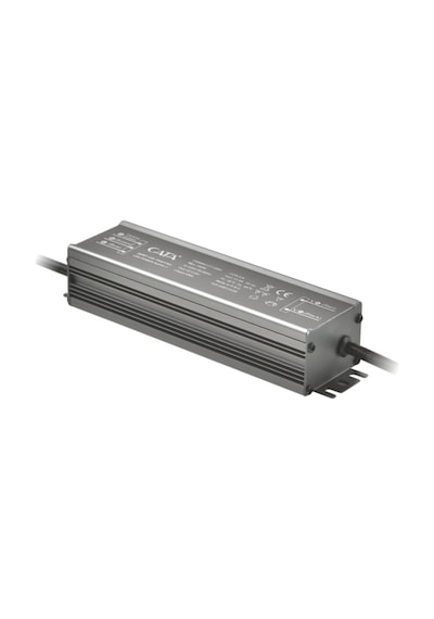 Cata Ct 2592 Dış Mekan 12.5a Şerit Led Trafosu 12v 150w