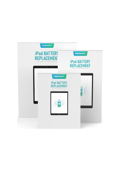İpad 10. Nesil / İpad Air 4 / Air 5 / Air 11'' M2 / Air 11'' M3 Batarya 2020-2025 Batarya Kodu: A2288 7606mah