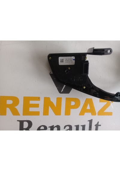 Kia Ceed Direksiyon Kontrol Düğme Grubu 96700-J7870