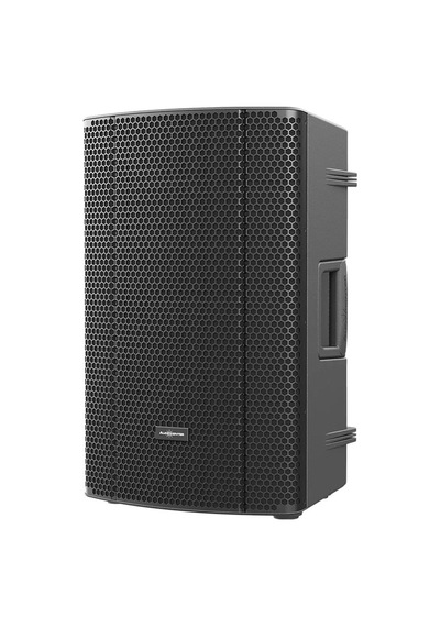 Audiocenter Ma15+ 15" Aktif Hoparlör