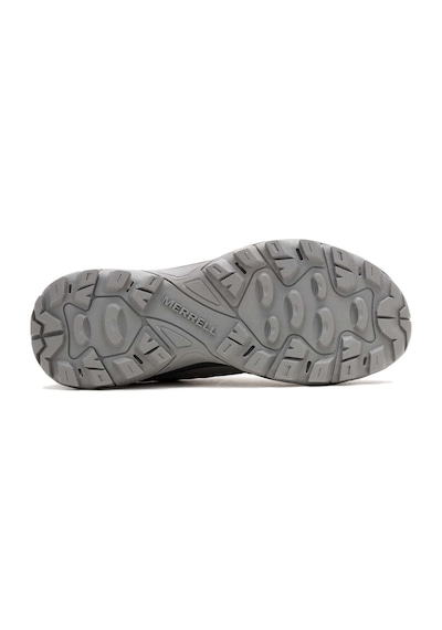Merrell Tempo Exp J038283 Unisex Spor Ayakkabı Siyah