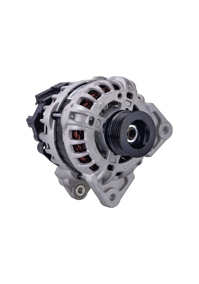 Dacia Duster 1.6 Benzinli Şarj Dinamosu Alternatörü 2010--2016